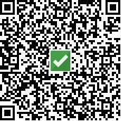 Healthcare Providers Similar to 1972771657 NPI Number | NPI Registry | www.DataLabs.Health