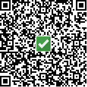 Healthcare Providers Similar to 1972772143 NPI Number | NPI Registry | www.DataLabs.Health