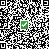 Healthcare Providers Similar to 1972772614 NPI Number | NPI Registry | www.DataLabs.Health