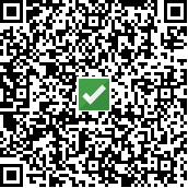 Healthcare Providers Similar to 1972772630 NPI Number | NPI Registry | www.DataLabs.Health