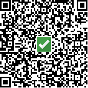 Healthcare Providers Similar to 1972773018 NPI Number | NPI Registry | www.DataLabs.Health