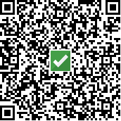 Healthcare Providers Similar to 1972773232 NPI Number | NPI Registry | www.DataLabs.Health