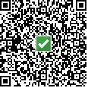 Healthcare Providers Similar to 1972773281 NPI Number | NPI Registry | www.DataLabs.Health