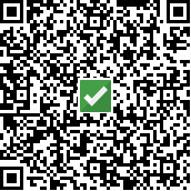 Healthcare Providers Similar to 1972773448 NPI Number | NPI Registry | www.DataLabs.Health