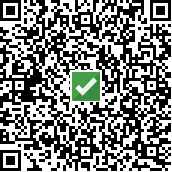 Healthcare Providers Similar to 1972773497 NPI Number | NPI Registry | www.DataLabs.Health