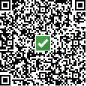 Healthcare Providers Similar to 1972773554 NPI Number | NPI Registry | www.DataLabs.Health