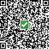 Healthcare Providers Similar to 1972773620 NPI Number | NPI Registry | www.DataLabs.Health