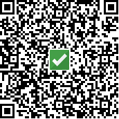 Healthcare Providers Similar to 1972773885 NPI Number | NPI Registry | www.DataLabs.Health