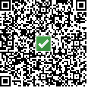 Healthcare Providers Similar to 1972773935 NPI Number | NPI Registry | www.DataLabs.Health