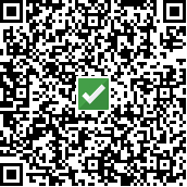 Healthcare Providers Similar to 1972773992 NPI Number | NPI Registry | www.DataLabs.Health