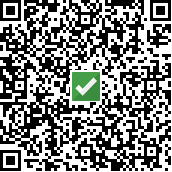 Healthcare Providers Similar to 1972774255 NPI Number | NPI Registry | www.DataLabs.Health