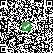 Healthcare Providers Similar to 1972774370 NPI Number | NPI Registry | www.DataLabs.Health