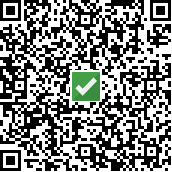 Healthcare Providers Similar to 1972774818 NPI Number | NPI Registry | www.DataLabs.Health