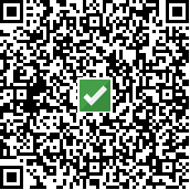 Healthcare Providers Similar to 1972775161 NPI Number | NPI Registry | www.DataLabs.Health