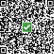 Healthcare Providers Similar to 1972775229 NPI Number | NPI Registry | www.DataLabs.Health