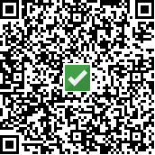 Healthcare Providers Similar to 1972775500 NPI Number | NPI Registry | www.DataLabs.Health