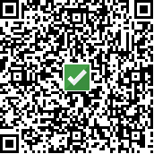 Healthcare Providers Similar to 1972775617 NPI Number | NPI Registry | www.DataLabs.Health