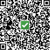 Healthcare Providers Similar to 1972775765 NPI Number | NPI Registry | www.DataLabs.Health