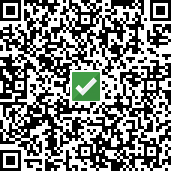 Healthcare Providers Similar to 1972775807 NPI Number | NPI Registry | www.DataLabs.Health