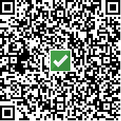 Healthcare Providers Similar to 1972776037 NPI Number | NPI Registry | www.DataLabs.Health