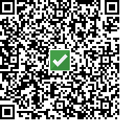 Healthcare Providers Similar to 1972776052 NPI Number | NPI Registry | www.DataLabs.Health