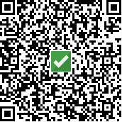 Healthcare Providers Similar to 1972776292 NPI Number | NPI Registry | www.DataLabs.Health