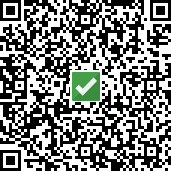 Healthcare Providers Similar to 1972776466 NPI Number | NPI Registry | www.DataLabs.Health