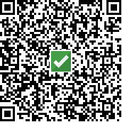 Healthcare Providers Similar to 1972776730 NPI Number | NPI Registry | www.DataLabs.Health