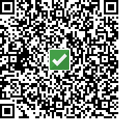 Healthcare Providers Similar to 1972776813 NPI Number | NPI Registry | www.DataLabs.Health