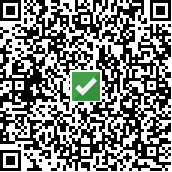 Healthcare Providers Similar to 1972776870 NPI Number | NPI Registry | www.DataLabs.Health