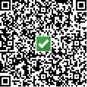 Healthcare Providers Similar to 1972776938 NPI Number | NPI Registry | www.DataLabs.Health