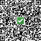 Healthcare Providers Similar to 1972777308 NPI Number | NPI Registry | www.DataLabs.Health