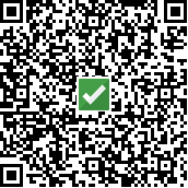 Healthcare Providers Similar to 1972777365 NPI Number | NPI Registry | www.DataLabs.Health