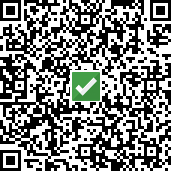 Healthcare Providers Similar to 1972777407 NPI Number | NPI Registry | www.DataLabs.Health