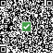 Healthcare Providers Similar to 1972777514 NPI Number | NPI Registry | www.DataLabs.Health