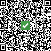 Healthcare Providers Similar to 1972777902 NPI Number | NPI Registry | www.DataLabs.Health