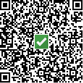 Healthcare Providers Similar to 1972777951 NPI Number | NPI Registry | www.DataLabs.Health