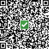 Healthcare Providers Similar to 1972778058 NPI Number | NPI Registry | www.DataLabs.Health