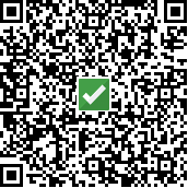 Healthcare Providers Similar to 1972778421 NPI Number | NPI Registry | www.DataLabs.Health