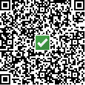 Healthcare Providers Similar to 1972778454 NPI Number | NPI Registry | www.DataLabs.Health