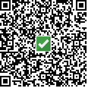 Healthcare Providers Similar to 1972778900 NPI Number | NPI Registry | www.DataLabs.Health