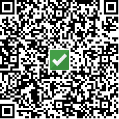 Healthcare Providers Similar to 1972779106 NPI Number | NPI Registry | www.DataLabs.Health