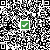 Healthcare Providers Similar to 1972779270 NPI Number | NPI Registry | www.DataLabs.Health