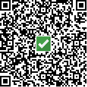 Healthcare Providers Similar to 1972779346 NPI Number | NPI Registry | www.DataLabs.Health