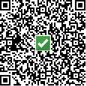 Healthcare Providers Similar to 1972779510 NPI Number | NPI Registry | www.DataLabs.Health