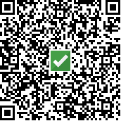 Healthcare Providers Similar to 1972779601 NPI Number | NPI Registry | www.DataLabs.Health