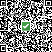 Healthcare Providers Similar to 1972779700 NPI Number | NPI Registry | www.DataLabs.Health