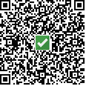 Healthcare Providers Similar to 1972779775 NPI Number | NPI Registry | www.DataLabs.Health