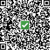 Healthcare Providers Similar to 1972779916 NPI Number | NPI Registry | www.DataLabs.Health