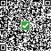 Healthcare Providers Similar to 1972779973 NPI Number | NPI Registry | www.DataLabs.Health